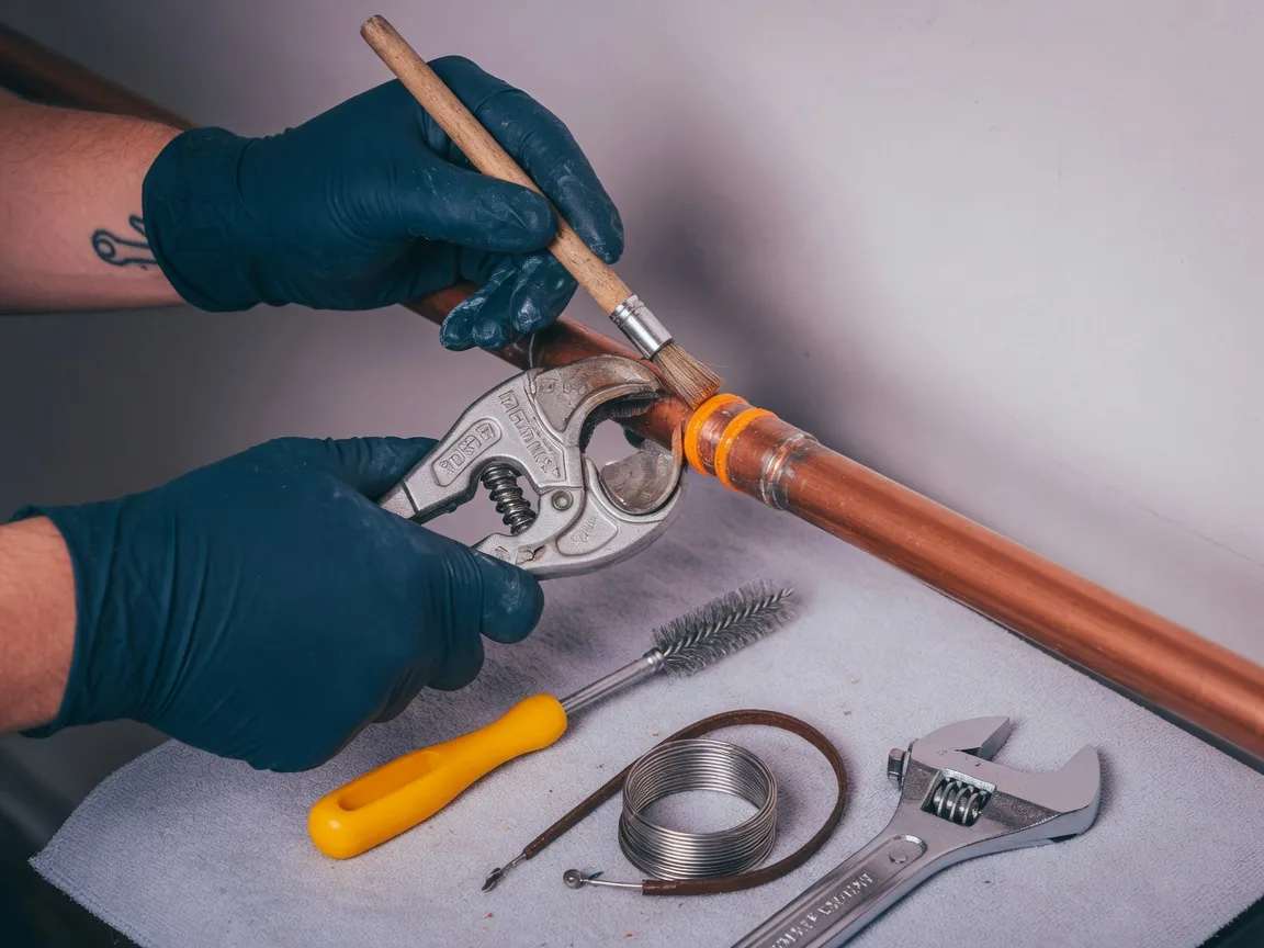 Why choose Sump Pump Repair in Snook, TX